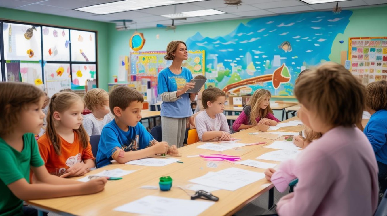 幼儿园中班水的教案，水的中班活动教案-图1