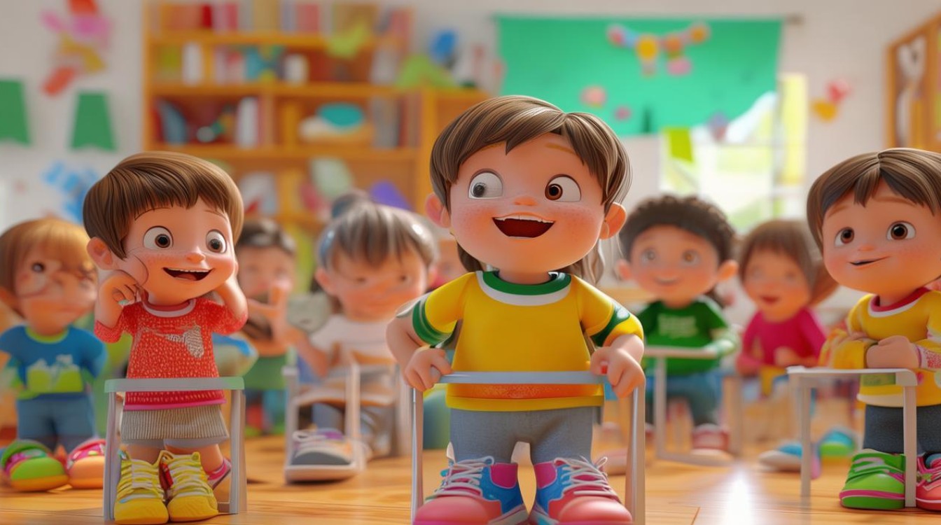幼儿小班穿鞋的儿歌，幼儿小班穿鞋的儿歌教案-图1