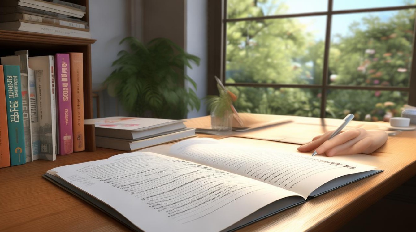 ielts15作文，ielts 作文-图1