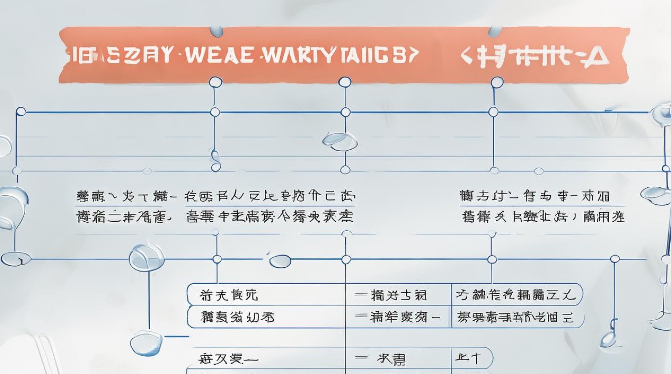 语文流程图作文，语文流程图作文怎么写-图1