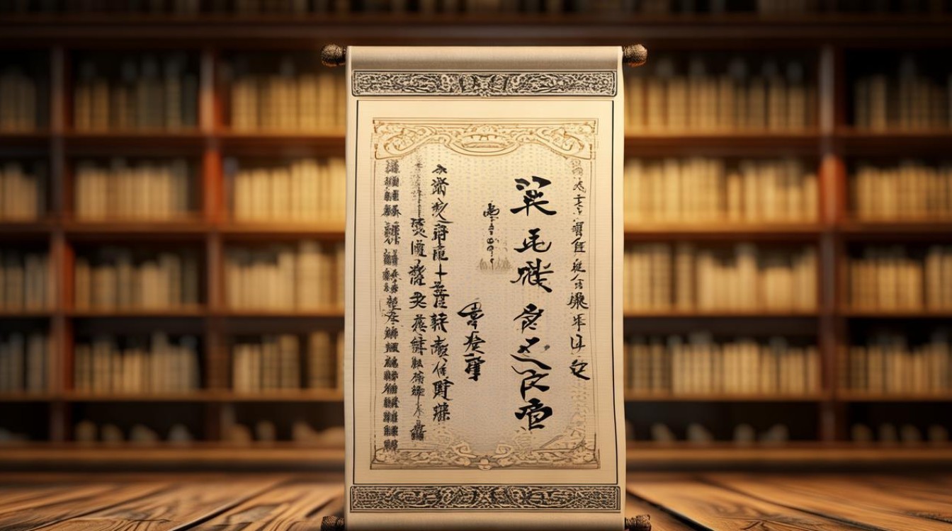 剑5大作文，剑5大作文题目-图1