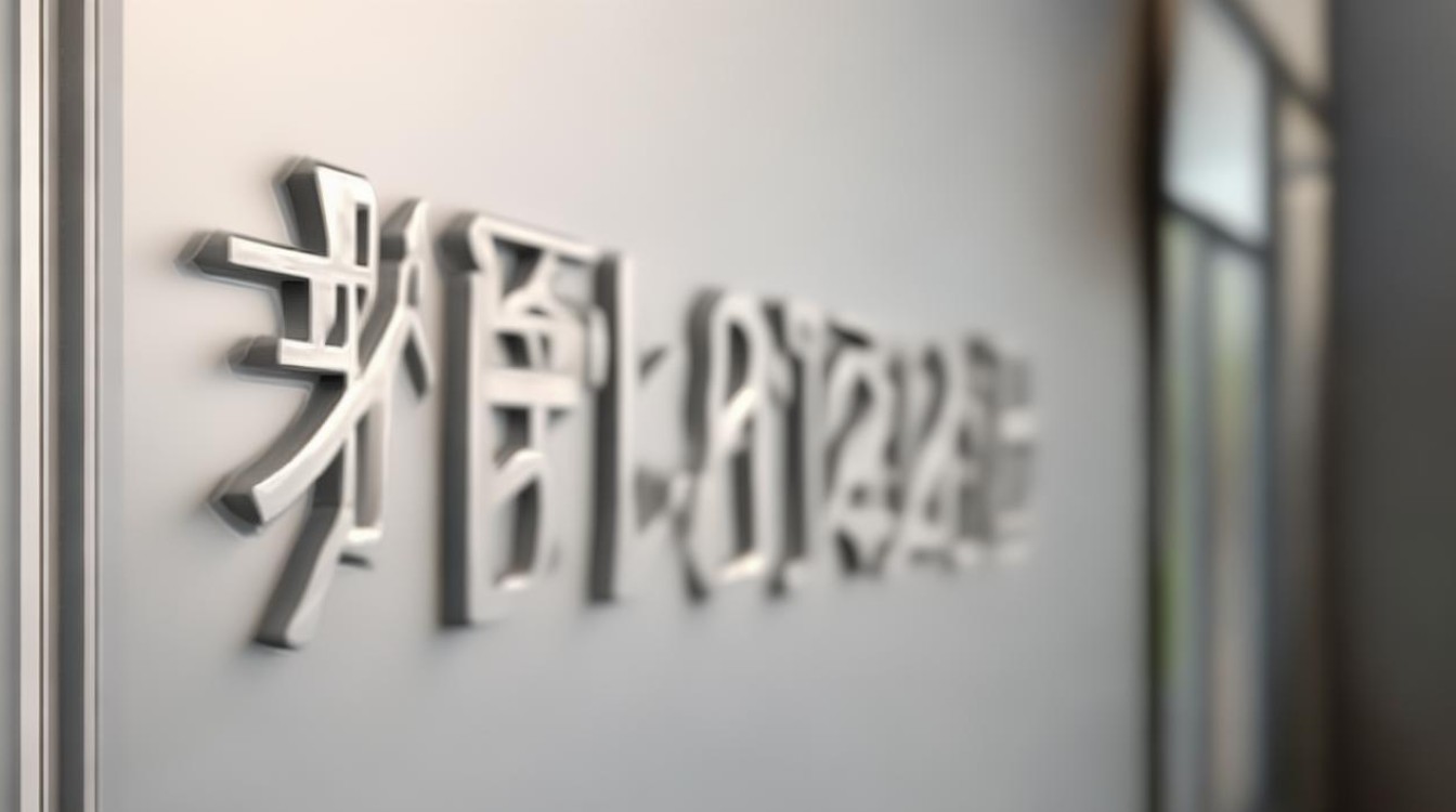 品的家幼儿园加盟，品的家国际幼儿园-图1