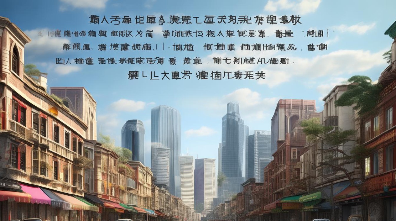 描写长沙的英语作文，描写长沙的英语作文带翻译80字-图1
