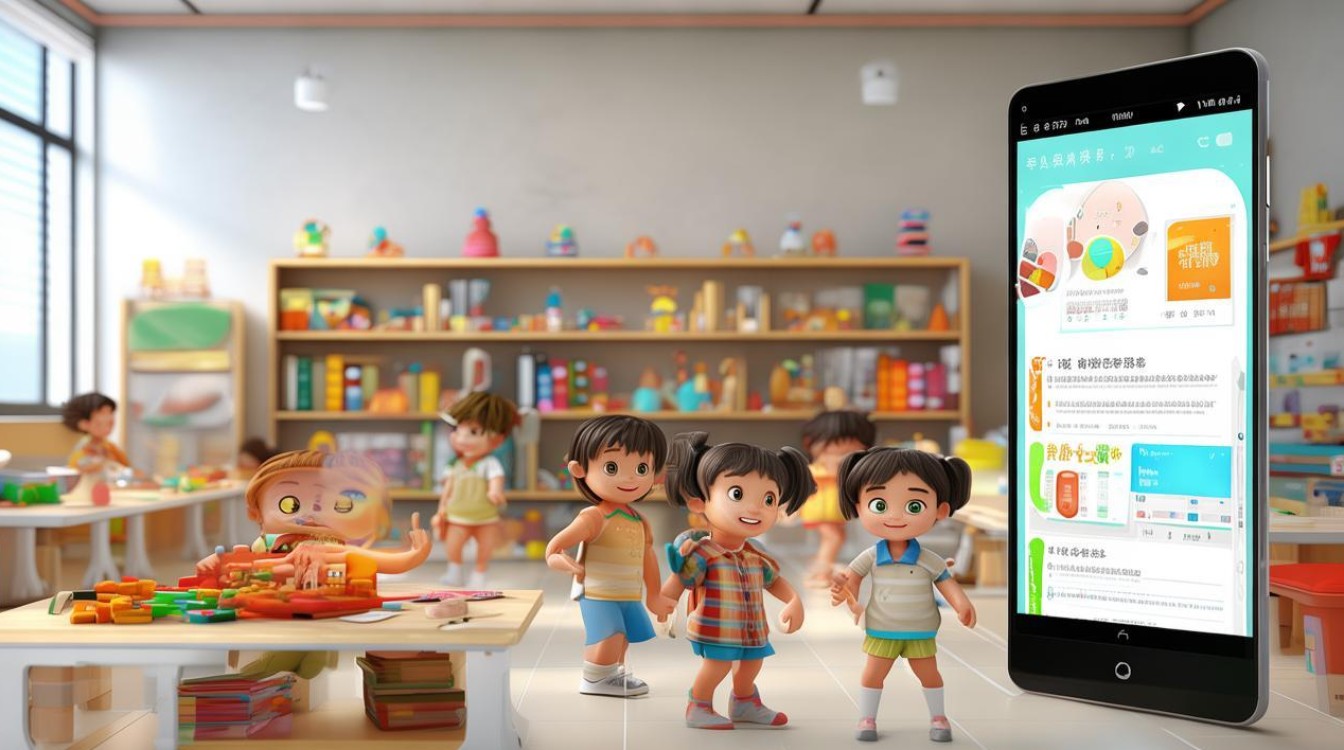 中国幼儿园在线下载，中国幼儿园在线下载app-图1