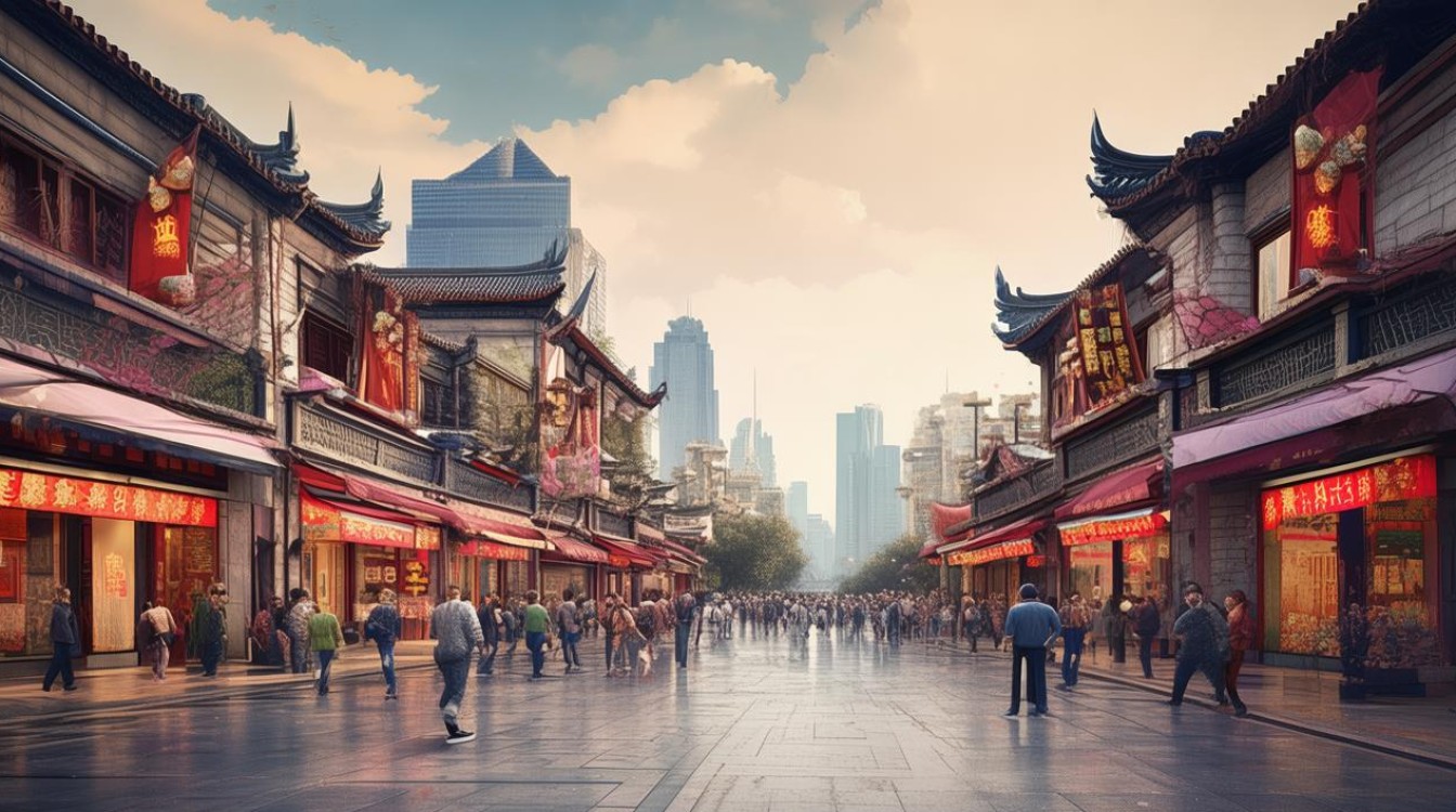 北京 的英语作文范文，北京的英文作文60-图1