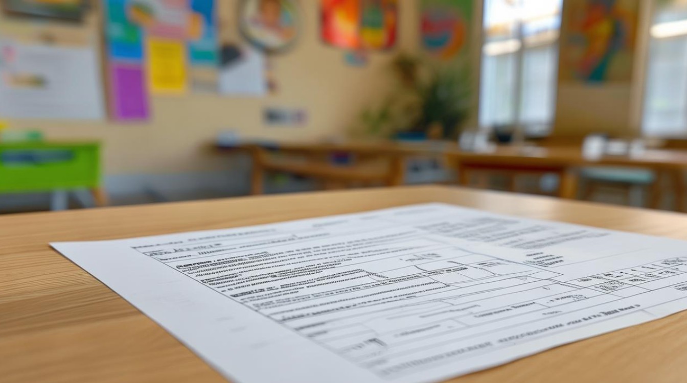 幼儿基本情况怎么写，家访幼儿基本情况怎么写-图1