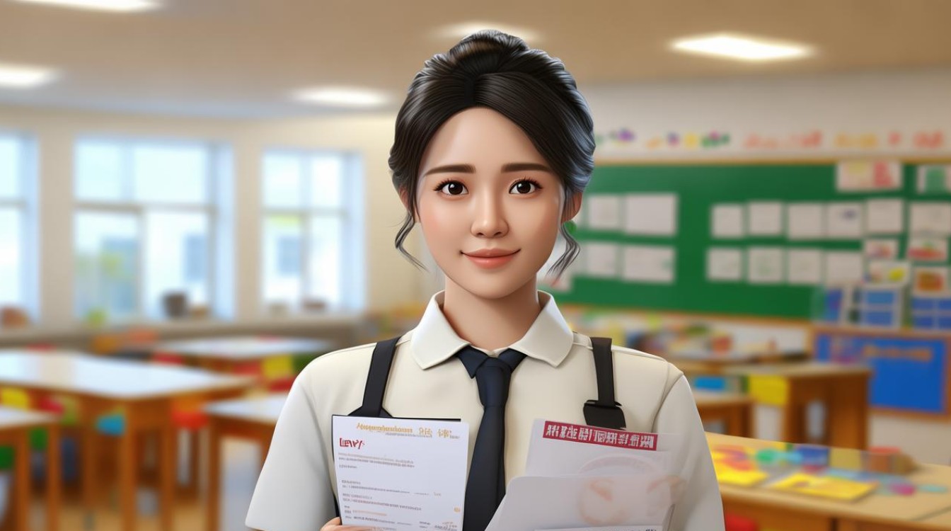余姚幼儿园一级教师，余姚幼儿园一级教师工资-图1