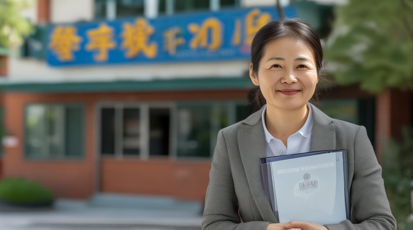 越秀区为民幼儿园 园长，越秀区为民幼儿园 园长是谁-图1