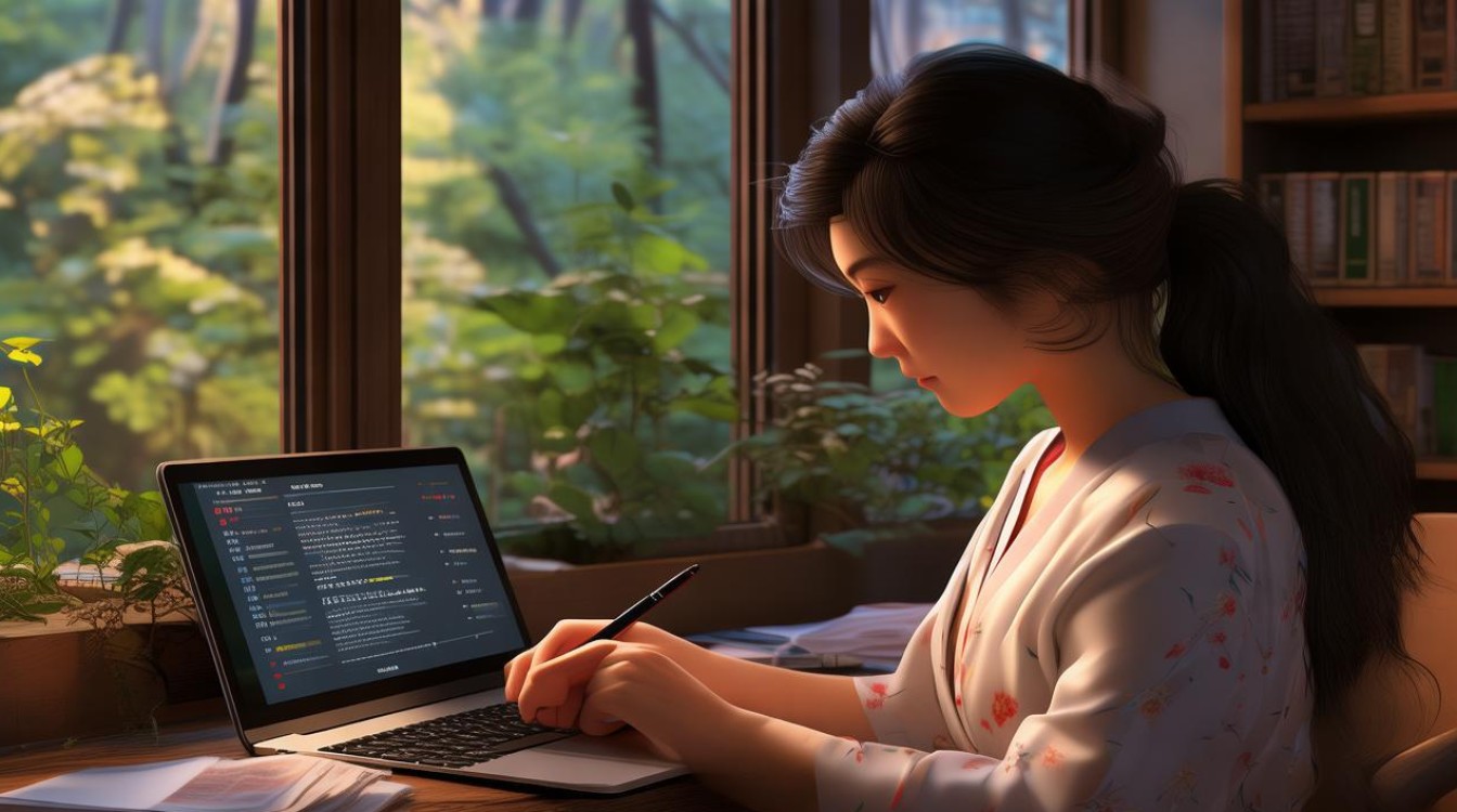 熟悉的人日语作文，熟悉的人日语作文怎么写-图1