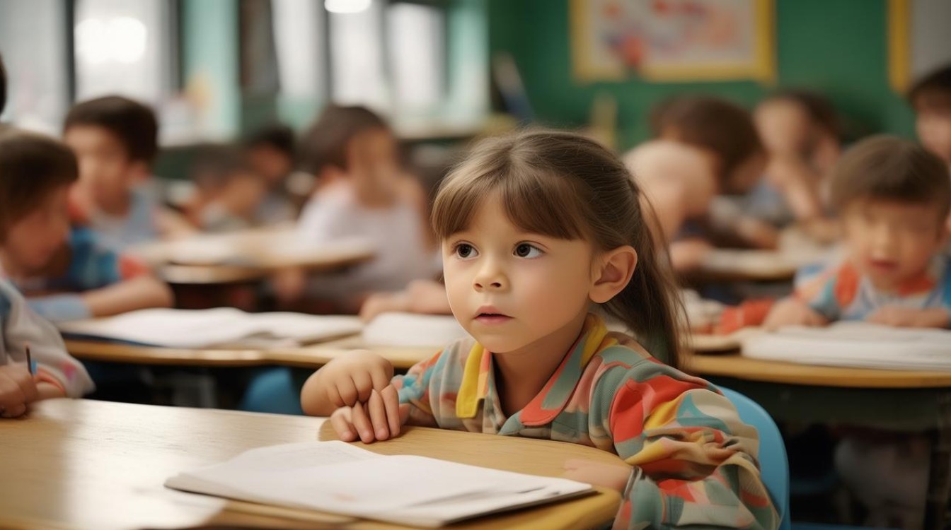 幼儿园大班科学活动动物，幼儿园大班科学活动动物家族活动反思-图1