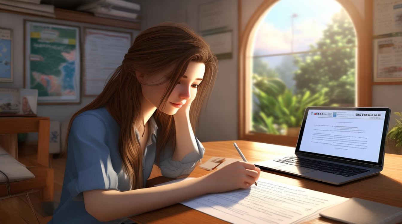 ielts7作文，ielts 作文-图1